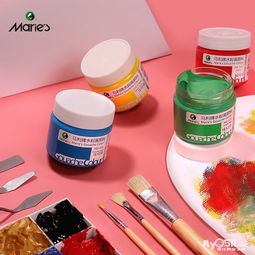 一站式辦公文創用品批發，優質優價，貨源穩定