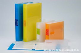 廣州瑞胤祥文具 專業相冊產品批發，一站式文具用品采購方案